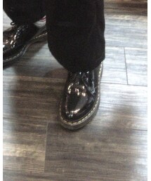 Dr. Martens | その他シューズ