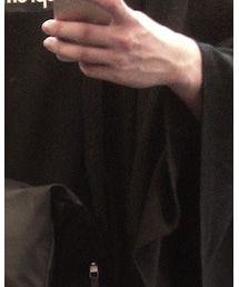 Supreme  | その他トップス