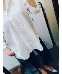 UNIQLO | パンプス