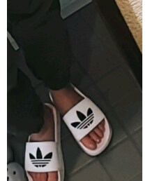 adidas Originals | サンダル