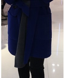 yiner | ダウンジャケット/コート