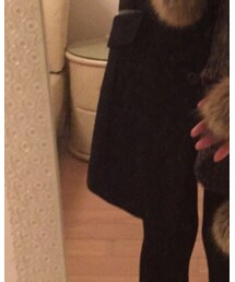 ugiz | ダウンジャケット/コート