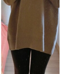 icicle | ニット/セーター