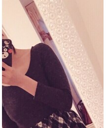 ROPE' PICNIC | ワンピース