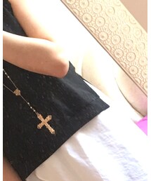 miroy | Tシャツ/カットソー