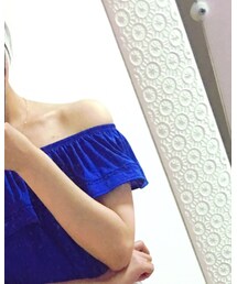 ONLY | Tシャツ/カットソー