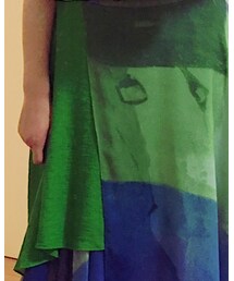 sdeer | スカート