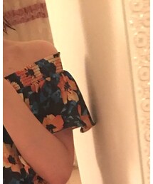 Vero Moda | Tシャツ/カットソー