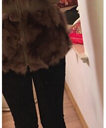 Vero Moda | その他アウター