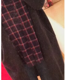 ugiz | シャツ/ブラウス