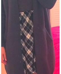 ROPE' PICNIC | ワンピース