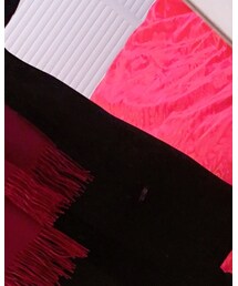 erdos | ダウンジャケット/コート