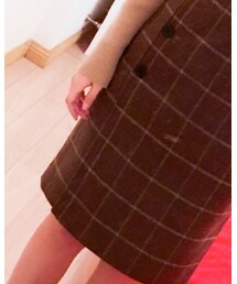 highday | ワンピース