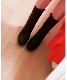 STACCATO | ブーツ