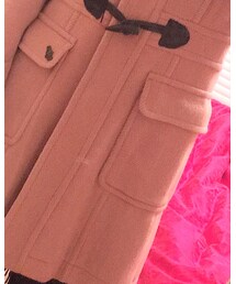 teenie weenie | ダウンジャケット/コート