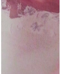 SNIDEL | ニット/セーター