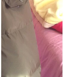 arioseyears | ダウンジャケット/コート