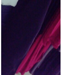 AZUL | ダウンジャケット/コート