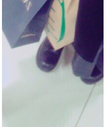 H&M | その他シューズ