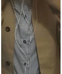 H&M | シャツ/ブラウス