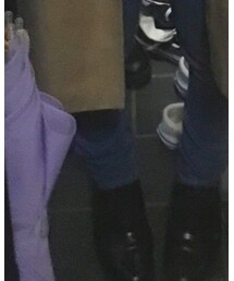 Dr. Martens | ブーツ