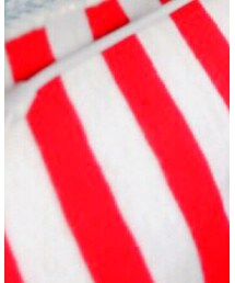 earth music&ecology | Tシャツ/カットソー