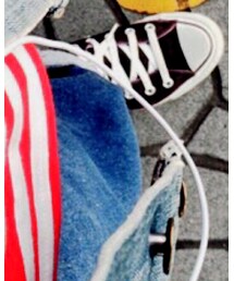 LIBERTO | デニムパンツ