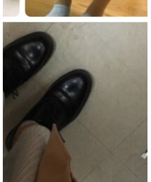 Dr. Martens | ブーツ