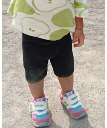 UNIQLO | レギンス/スパッツ