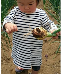 無印良品 | ワンピース