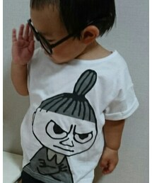 Right-on | Tシャツ/カットソー