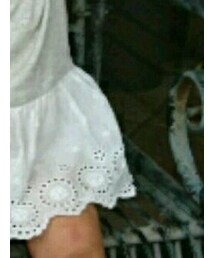 サニーランドスコープ | ワンピース