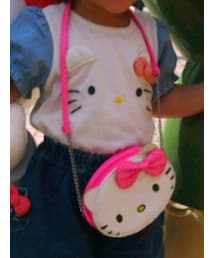 Birthday | Tシャツ/カットソー