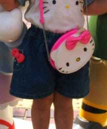 Birthday | パンツ