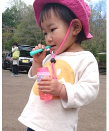 MARKEY'S | トップス