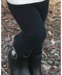 無印良品 | レギンス/スパッツ