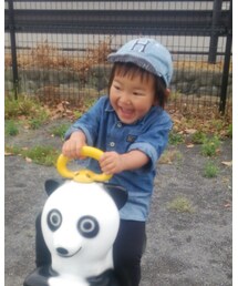 BREEZE | シャツ/ブラウス