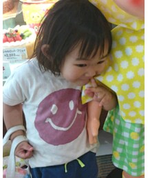 MARKEY'S | Tシャツ/カットソー