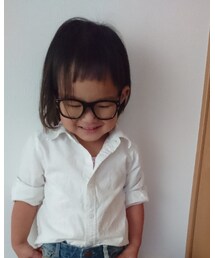 スキップランド | トップス