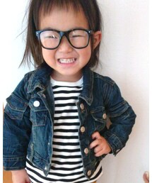 UNIQLO | トップス