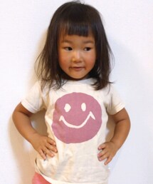 MARKEY'S | トップス
