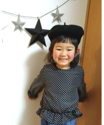 ROPE' PICNIC | トップス