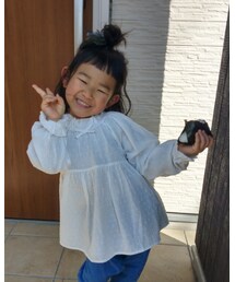 Seraph | トップス