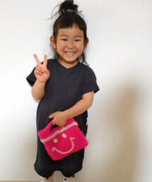 Birthday | ワンピース/ドレス