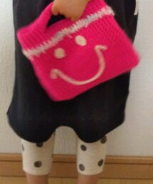 Birthday | パンツ