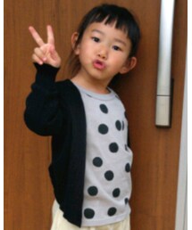 Seraph | トップス