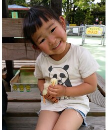 MARKEY'S | トップス