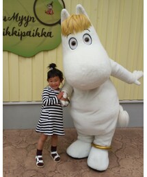 Seraph | ワンピース/ドレス