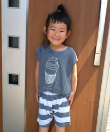 no brand | トップス