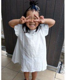 Handmade | ワンピース